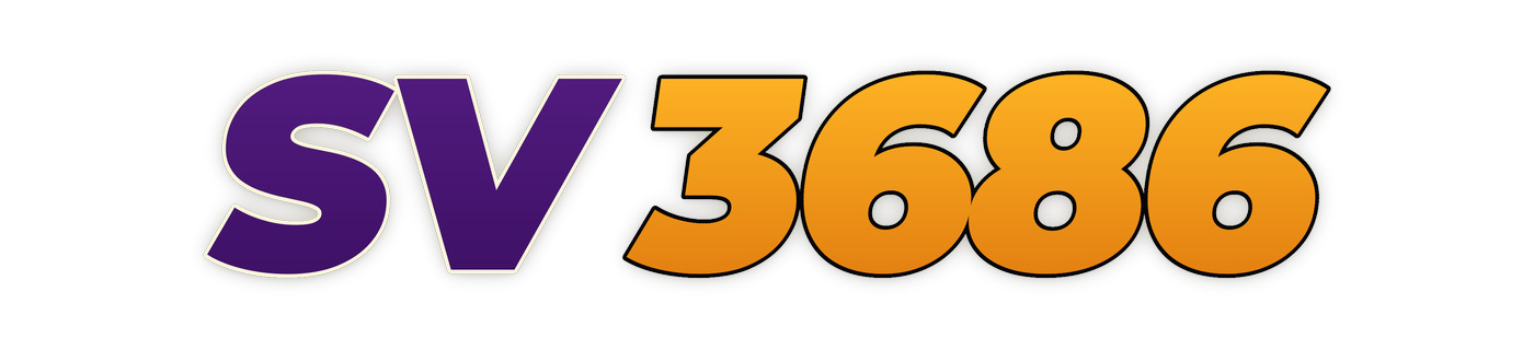 sv3686